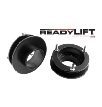 Dodge RAM 1500/2500/3500 4WD 1994-2013 2'' Leveling Kit Readylift